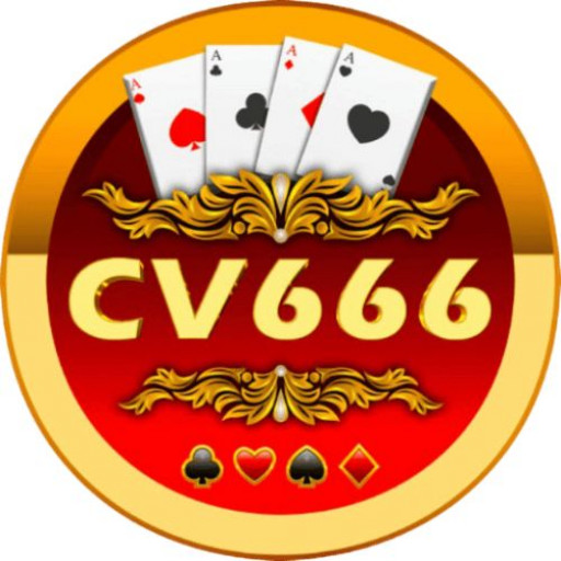 CV666 অফিসিয়াল