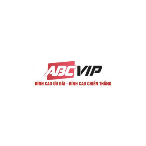 ABCVIP UK COM