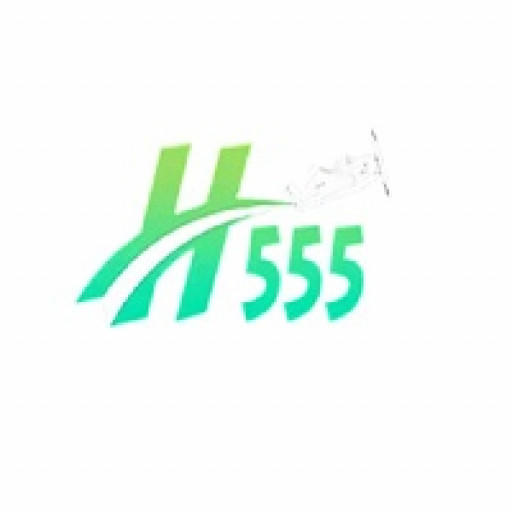 H555 desurinaamsecom