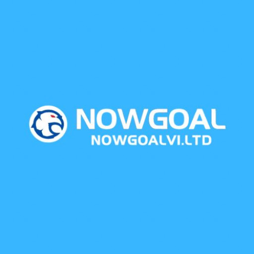 Nowgoal viltd