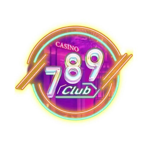 cg789club solar