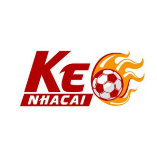 Kèo Nhà Cái