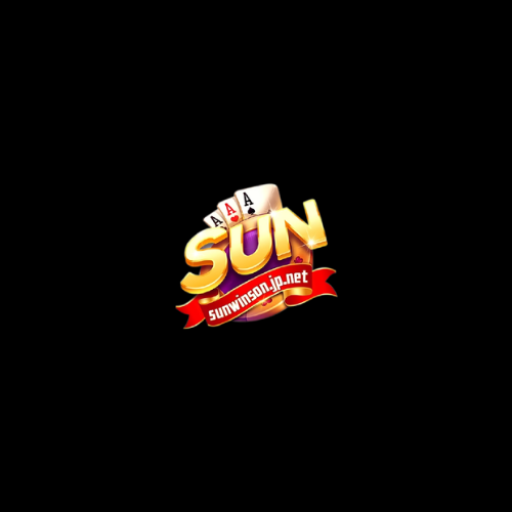 SUNWIN Son_jp_net