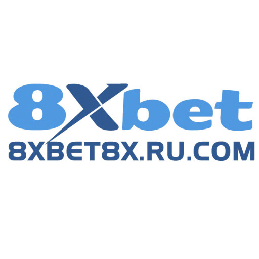 8xbet 8xbet