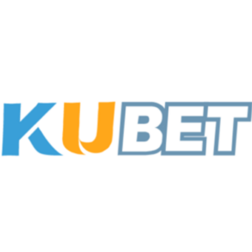 Kubetkubet xun com