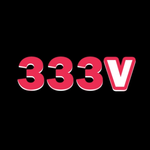 Game 333V