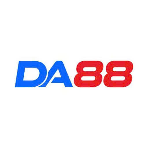 Da88 Nhà Cái