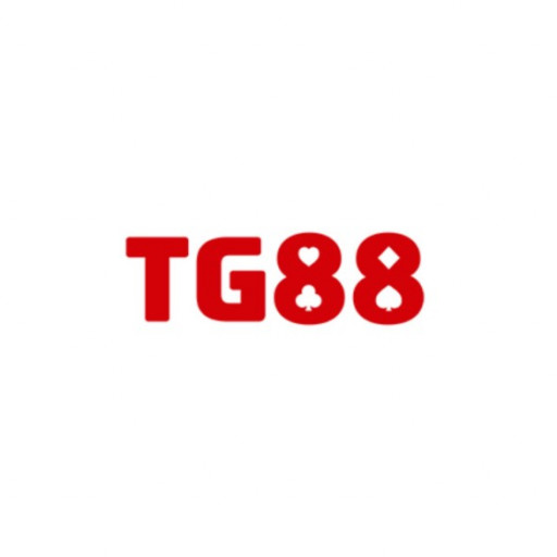 Tg88 jpn com