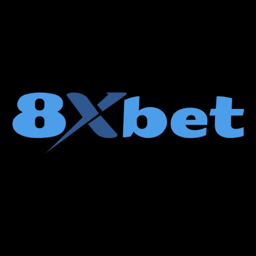 8xbet aeorg