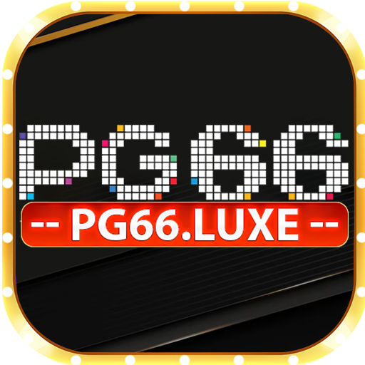 pg66 svn