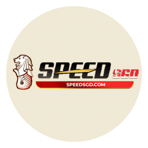 Speedsgd free credit casino
