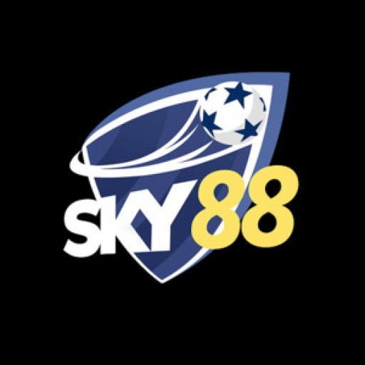 SKY88 cocom