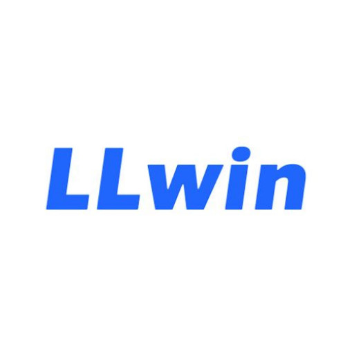 LLWIN Poker