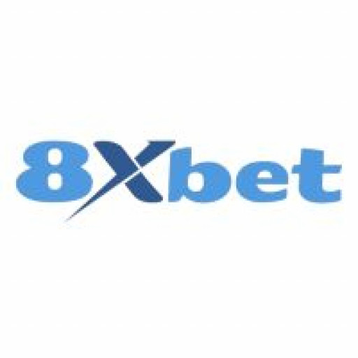 Nhà Cái 8XBET