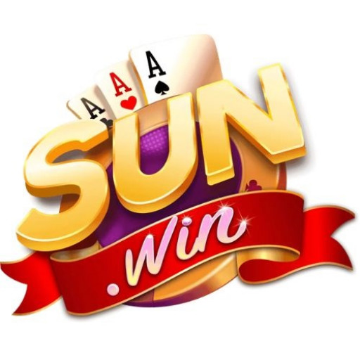 Sunwin - Link tải Sunwin mới nhất không chặn