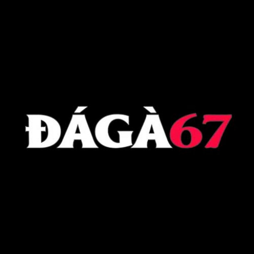 ĐÁ GÀ 67