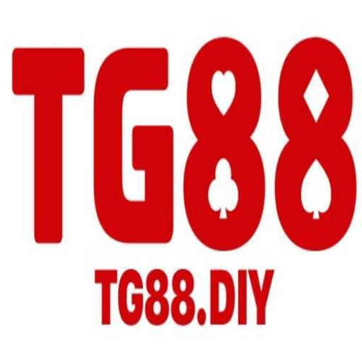 TG88 DIY