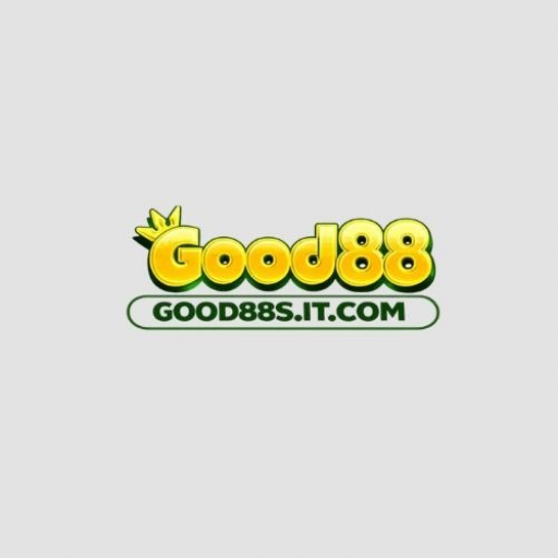 Good88 Nhà Cái Uy Tín Châu Á