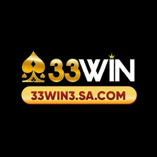 33WIN com
