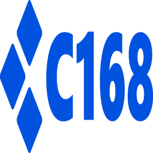 Nền Tảng C168