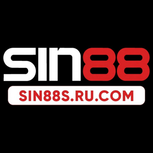sin88 com