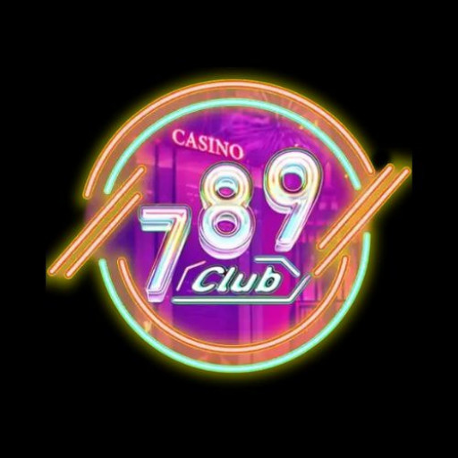 789Clubth Com
