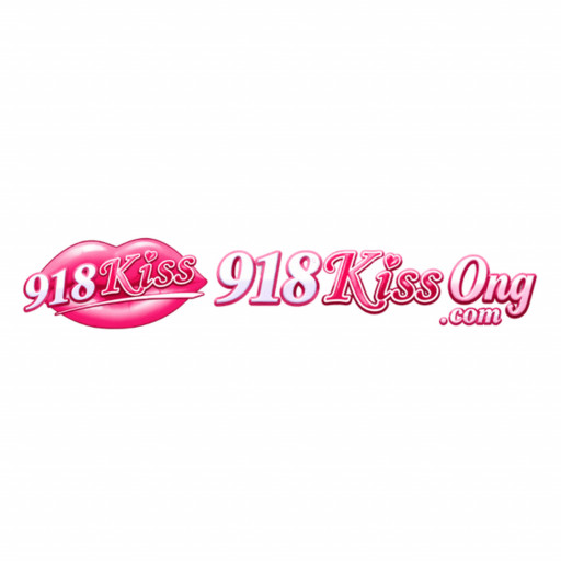 918Kiss ONG