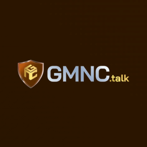 Gmnc talk
