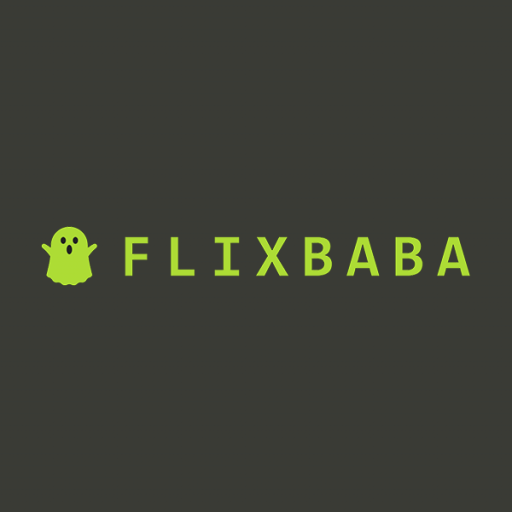 FlixBaba Watch