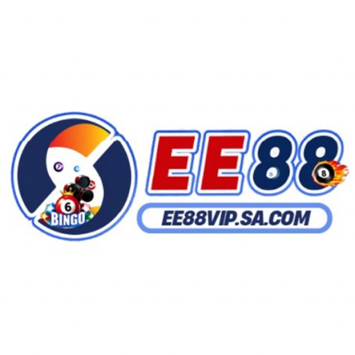 EE88 com