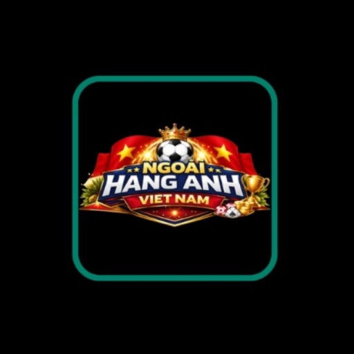 Ngoại Hạng Anh