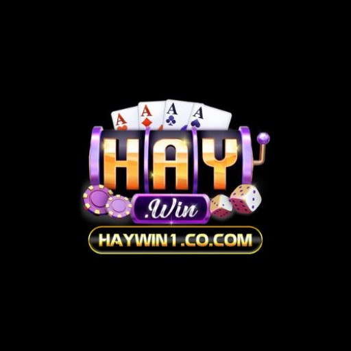 Haywin cocom