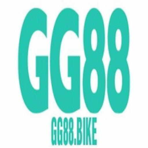 Gg88 bike