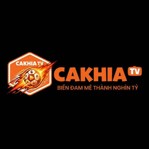 Cakhia TV s1couk