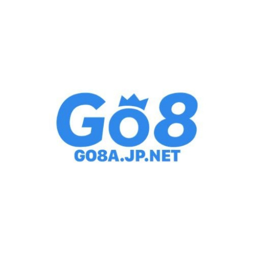 TRANG CHỦ GO8