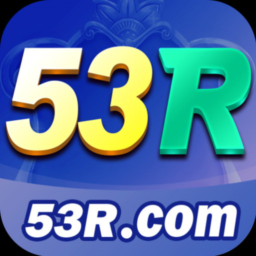 53r org