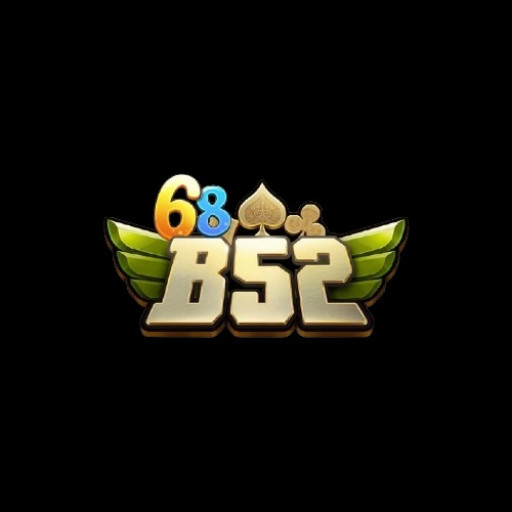Nhà Cái B52CLUB