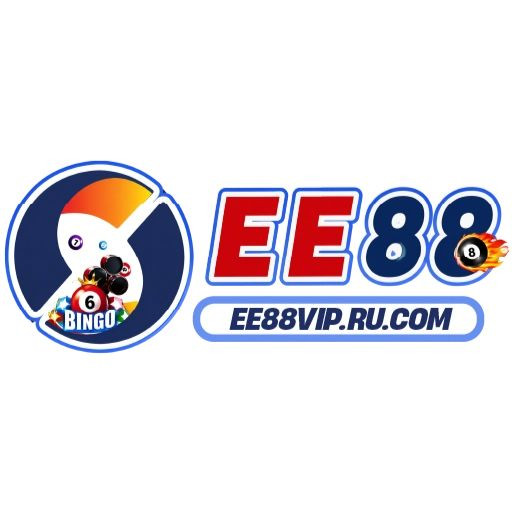 EE88 viprucom