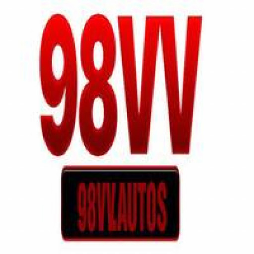 98Vv autos