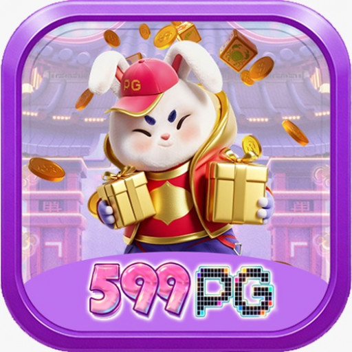 599pg com