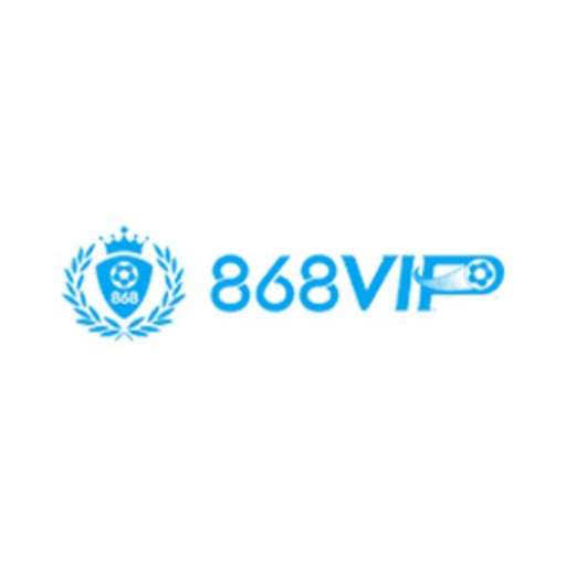 868VIP rucom