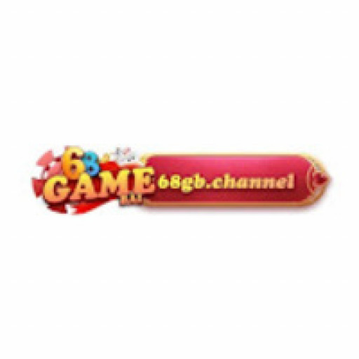 Cổng Game 68gamebai