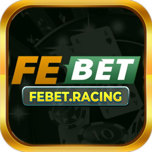FEBET racing