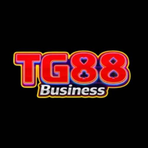 TG88 Business