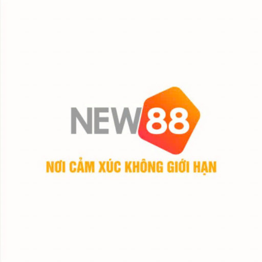 NEW88 Za Com