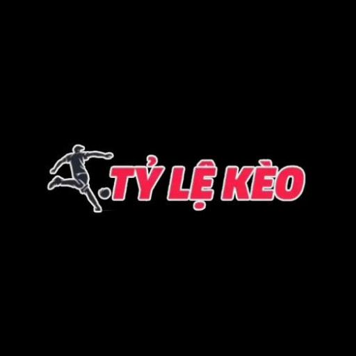 Tylekeo01 Com