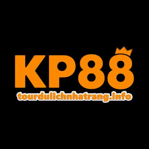 KP88 Tourdulichnhatranginfo