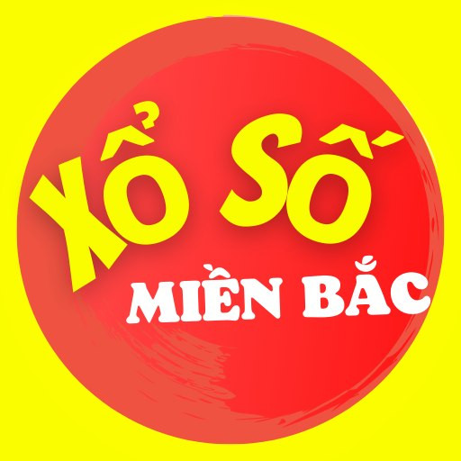 XSMB so
