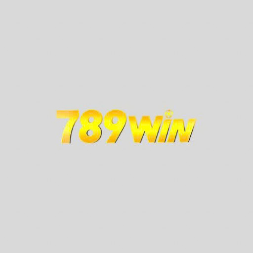 789Winn Chat