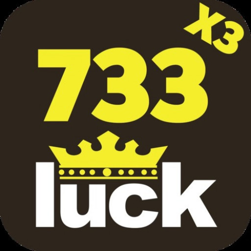 733luck bet